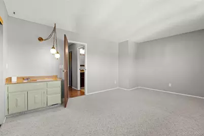 2625 S Peoria Street, Aurora, CO 80014 - Photo 17