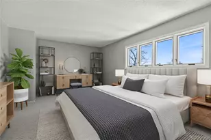 2625 S Peoria St, Aurora, CO 80014 - Photo 1