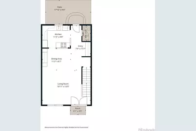 2625 S Peoria Street, Aurora, CO 80014 - Photo 37