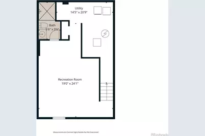 2625 S Peoria Street, Aurora, CO 80014 - Photo 39