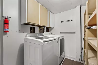 2625 S Peoria Street, Aurora, CO 80014 - Photo 33