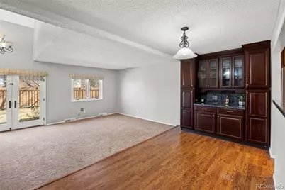 2625 S Peoria Street, Aurora, CO 80014 - Photo 9