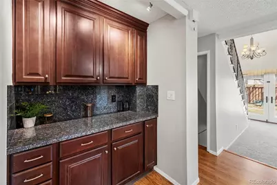 2625 S Peoria Street, Aurora, CO 80014 - Photo 9