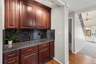 2625 S Peoria St, Aurora, CO 80014 - Photo 9