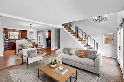 2625 S Peoria Street, Aurora, CO 80014 - Photo 1