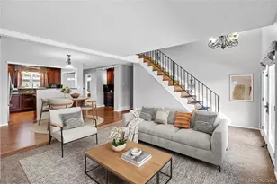 2625 S Peoria St, Aurora, CO 80014 - Photo 1