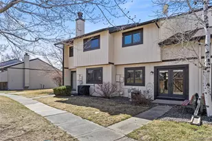 2625 S Peoria St, Aurora, CO 80014 - Photo 27