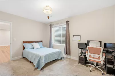 121 Ferris Lane, Erie, CO 80516 - Photo 33