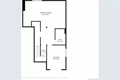 121 Ferris Lane, Erie, CO 80516 - Photo 41