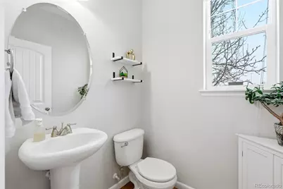 121 Ferris Lane, Erie, CO 80516 - Photo 15