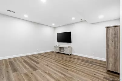 121 Ferris Lane, Erie, CO 80516 - Photo 31