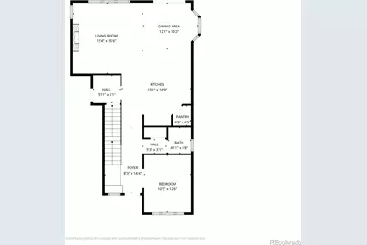 121 Ferris Lane, Erie, CO 80516 - Photo 39