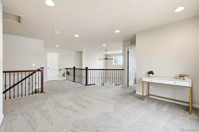 121 Ferris Lane, Erie, CO 80516 - Photo 21