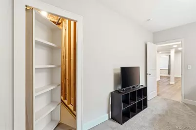 121 Ferris Lane, Erie, CO 80516 - Photo 35