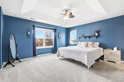 121 Ferris Lane, Erie, CO 80516 - Photo 17