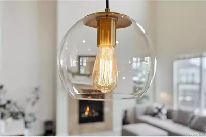 121 Ferris Lane, Erie, CO 80516 - Photo 13