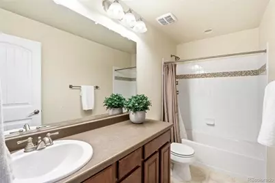 121 Ferris Lane, Erie, CO 80516 - Photo 27