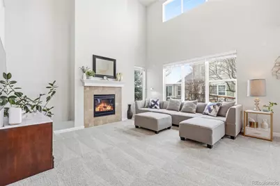 121 Ferris Lane, Erie, CO 80516 - Photo 7