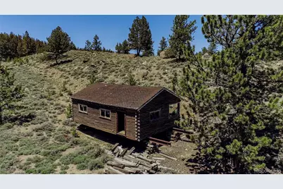 2261 Meteor Placer, Twin Lakes, CO 81251 - Photo 25