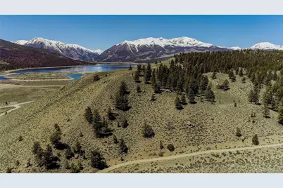 2261 Meteor Placer, Twin Lakes, CO 81251 - Photo 11