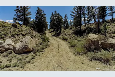 2261 Meteor Placer, Twin Lakes, CO 81251 - Photo 19