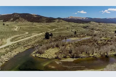 2261 Meteor Placer, Twin Lakes, CO 81251 - Photo 9