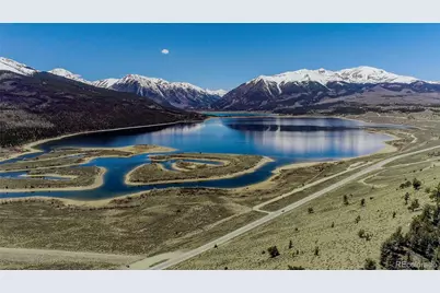 2261 Meteor Placer, Twin Lakes, CO 81251 - Photo 37