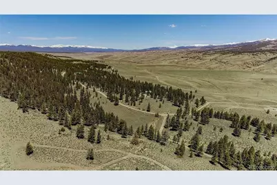 2261 Meteor Placer, Twin Lakes, CO 81251 - Photo 7