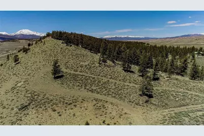 2261 Meteor Placer, Twin Lakes, CO 81251 - Photo 31