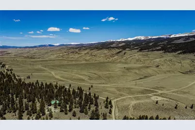 2261 Meteor Placer, Twin Lakes, CO 81251 - Photo 39