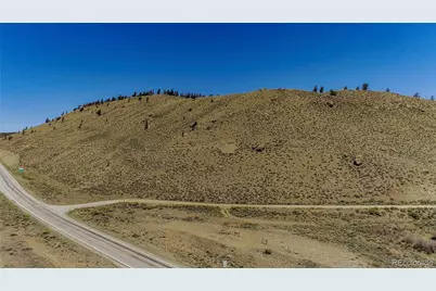 2261 Meteor Placer, Twin Lakes, CO 81251 - Photo 5