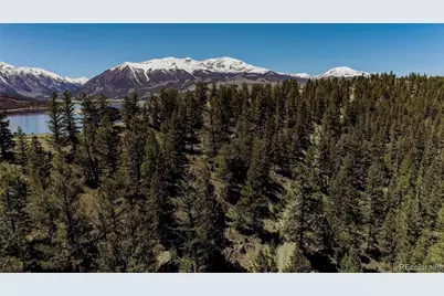 2261 Meteor Placer, Twin Lakes, CO 81251 - Photo 29