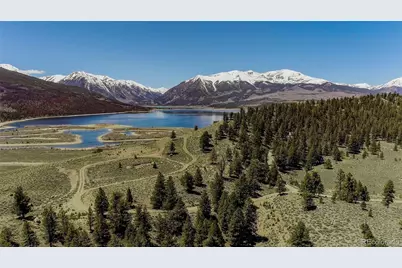 2261 Meteor Placer, Twin Lakes, CO 81251 - Photo 23