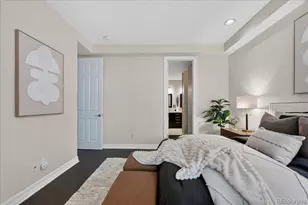 110 S Jackson St, Denver, CO 80209 - Photo 27