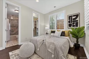 110 S Jackson St, Denver, CO 80209 - Photo 31