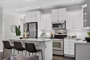 110 S Jackson St, Denver, CO 80209 - Photo 17