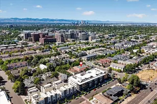 110 S Jackson St, Denver, CO 80209 - Photo 45