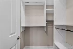 110 S Jackson St, Denver, CO 80209 - Photo 23