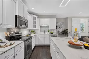 110 S Jackson St, Denver, CO 80209 - Photo 11