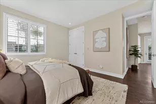 110 S Jackson St, Denver, CO 80209 - Photo 25