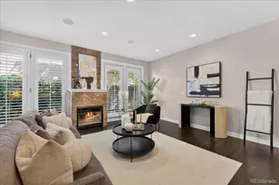 110 S Jackson St, Denver, CO 80209 - Photo 19