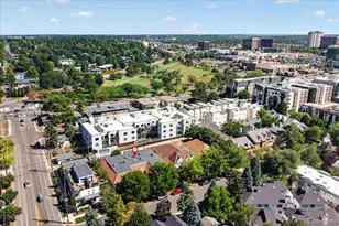 110 S Jackson St, Denver, CO 80209 - Photo 41