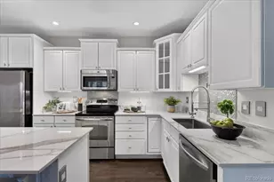 110 S Jackson St, Denver, CO 80209 - Photo 15
