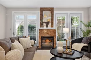 110 S Jackson St, Denver, CO 80209 - Photo 21
