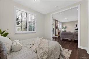 110 S Jackson St, Denver, CO 80209 - Photo 33