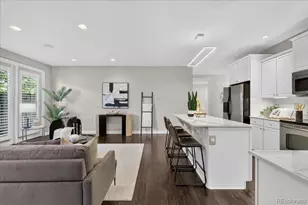 110 S Jackson St, Denver, CO 80209 - Photo 13