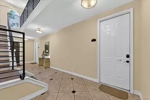 110 S Jackson St, Denver, CO 80209 - Photo 5
