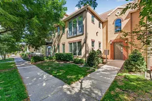 110 S Jackson St, Denver, CO 80209 - Photo 3