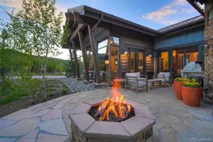308 Shores Lane, Breckenridge, CO 80424 - Photo 35