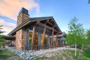 308 Shores Lane, Breckenridge, CO 80424 - Photo 5